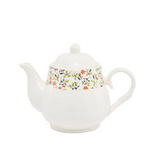 Load image into Gallery viewer, Common but Not - Teapot - Thornbush
