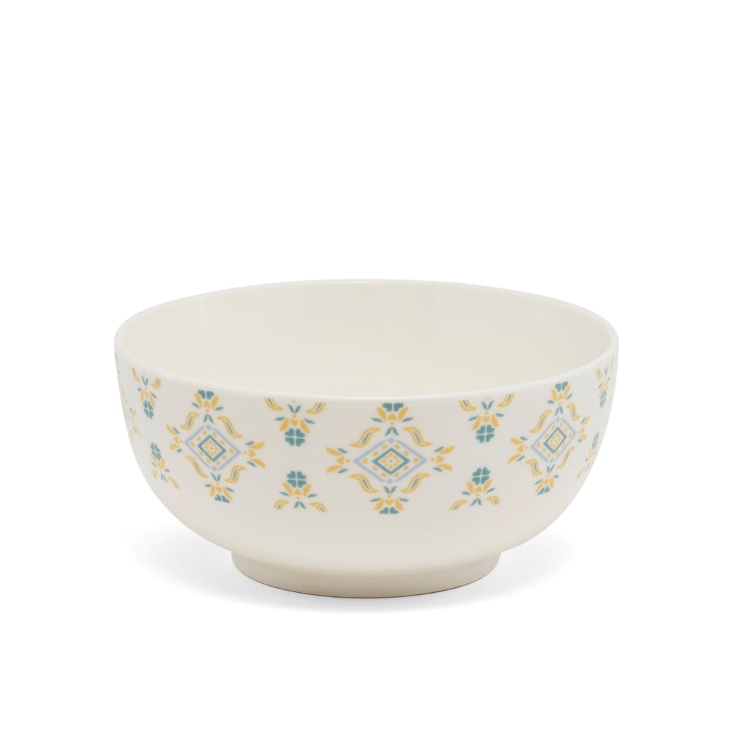 Common but Not - Bowl - Classical